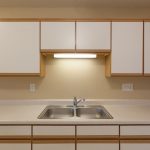 136 Oxford Path, Mankato