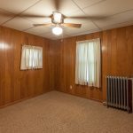 916 Woodland Avenue, Mankato