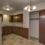 414 Allan Avenue, North Mankato