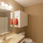 136 Oxford Path, Mankato