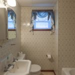 916 Woodland Avenue, Mankato