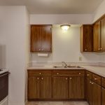 414 Allan Avenue, North Mankato