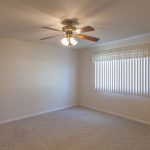 136 Oxford Path, Mankato