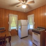 916 Woodland Avenue, Mankato