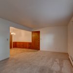 414 Allan Avenue, North Mankato