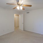 136 Oxford Path, Mankato