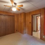916 Woodland Avenue, Mankato