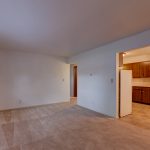 414 Allan Avenue, North Mankato