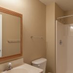 136 Oxford Path, Mankato