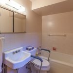 916 Woodland Avenue, Mankato