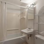 414 Allan Avenue, North Mankato