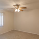 136 Oxford Path, Mankato