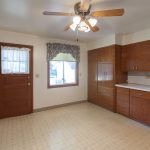 916 Woodland Avenue, Mankato