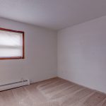 414 Allan Avenue, North Mankato