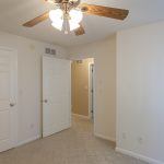 136 Oxford Path, Mankato