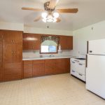 916 Woodland Avenue, Mankato