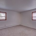 414 Allan Avenue, North Mankato