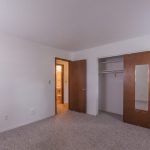 414 Allan Avenue, North Mankato