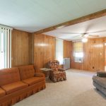 916 Woodland Avenue, Mankato