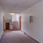 414 Allan Avenue, North Mankato