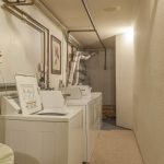 414 Allan Avenue, North Mankato