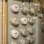 414 Allan Avenue, North Mankato