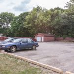 414 Allan Avenue, North Mankato