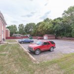 414 Allan Avenue, North Mankato