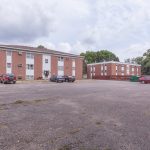 414 Allan Avenue, North Mankato