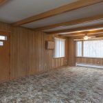 284 Cliff Drive, North Mankato