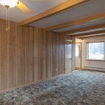 284 Cliff Drive, North Mankato