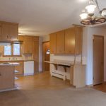 284 Cliff Drive, North Mankato