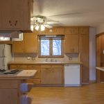 284 Cliff Drive, North Mankato