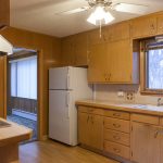 284 Cliff Drive, North Mankato