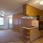 284 Cliff Drive, North Mankato