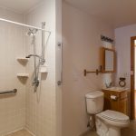 284 Cliff Drive, North Mankato