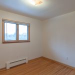 284 Cliff Drive, North Mankato