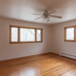 284 Cliff Drive, North Mankato