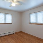 284 Cliff Drive, North Mankato