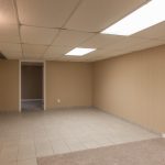 284 Cliff Drive, North Mankato