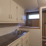 284 Cliff Drive, North Mankato