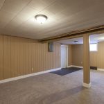 284 Cliff Drive, North Mankato