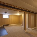 284 Cliff Drive, North Mankato