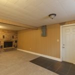 284 Cliff Drive, North Mankato