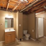 284 Cliff Drive, North Mankato