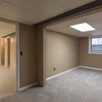 284 Cliff Drive, North Mankato