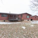 284 Cliff Drive, North Mankato