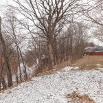 284 Cliff Drive, North Mankato