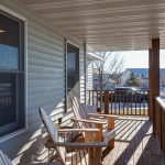 1013 Wettergren Street, St Peter