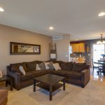 1013 Wettergren Street, St Peter